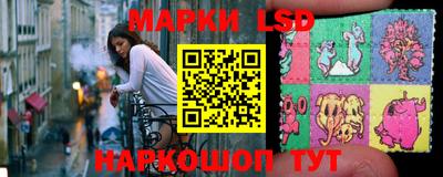 шишки Нальчик